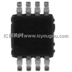 ADC082S021CIMM/NOPBDƬ